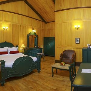 York Room